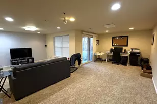 506 Quincy St, Collegeville, PA 19426 - Photo 59