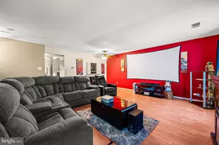 912B Stockton Ct, Lansdale, PA 19446 - Photo 5