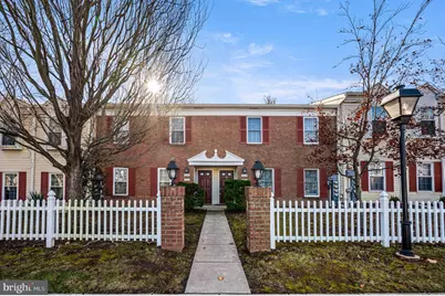 912B Stockton Court, Lansdale, PA 19446 - Photo 1