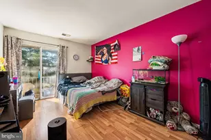 912B Stockton Ct, Lansdale, PA 19446 - Photo 17