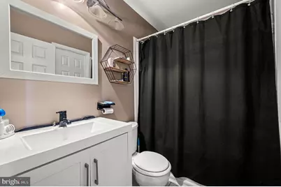 912B Stockton Court, Lansdale, PA 19446 - Photo 13