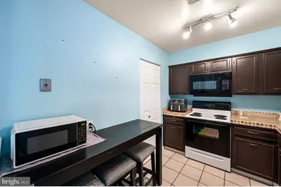 912B Stockton Court, Lansdale, PA 19446 - Photo 11