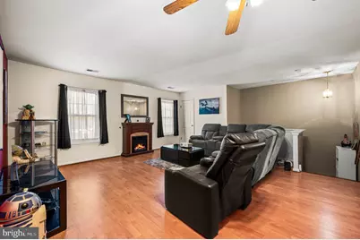 912B Stockton Court, Lansdale, PA 19446 - Photo 3