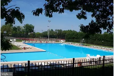 912B Stockton Court, Lansdale, PA 19446 - Photo 23