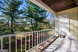 912B Stockton Ct, Lansdale, PA 19446 - Photo 19