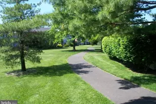 912B Stockton Ct, Lansdale, PA 19446 - Photo 25