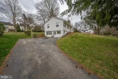 437 Meadowcroft Road, Wayne, PA 19087 - Photo 19