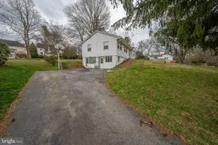 437 Meadowcroft Rd, Wayne, PA 19087 - Photo 19