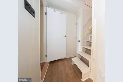 437 Meadowcroft Road, Wayne, PA 19087 - Photo 13