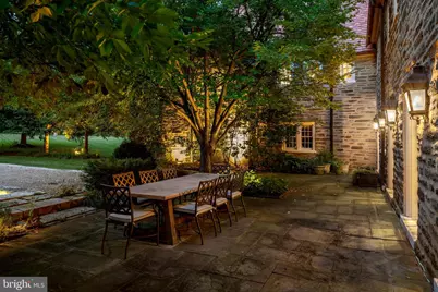 648 Creighton Road, Villanova, PA 19085 - Photo 23