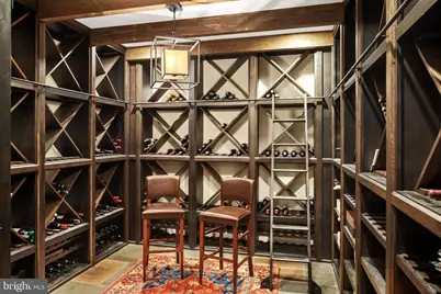 648 Creighton Road, Villanova, PA 19085 - Photo 19