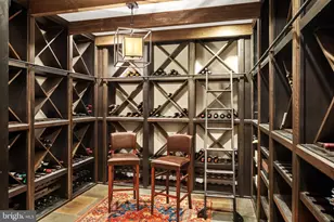 648 Creighton Rd, Villanova, PA 19085 - Photo 19