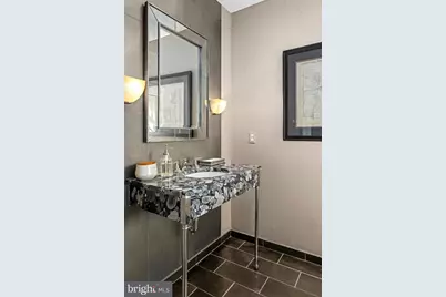 648 Creighton Road, Villanova, PA 19085 - Photo 13