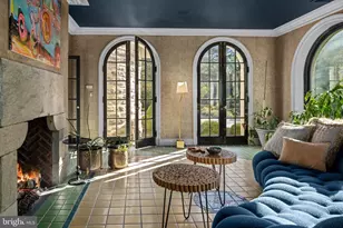 648 Creighton Rd, Villanova, PA 19085 - Photo 11