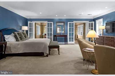 648 Creighton Road, Villanova, PA 19085 - Photo 15