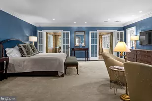 648 Creighton Rd, Villanova, PA 19085 - Photo 15