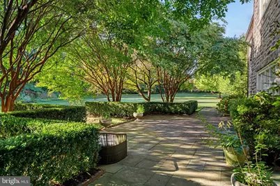 648 Creighton Road, Villanova, PA 19085 - Photo 21