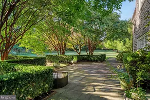 648 Creighton Rd, Villanova, PA 19085 - Photo 21