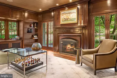 648 Creighton Road, Villanova, PA 19085 - Photo 7