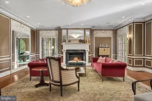 648 Creighton Rd, Villanova, PA 19085 - Photo 5