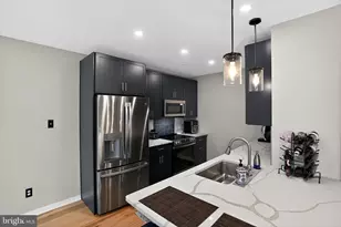 912 Riverplace Dr, Conshohocken, PA 19428 - Photo 11