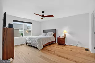 912 Riverplace Dr, Conshohocken, PA 19428 - Photo 13