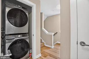 912 Riverplace Dr, Conshohocken, PA 19428 - Photo 23