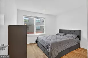 912 Riverplace Dr, Conshohocken, PA 19428 - Photo 19