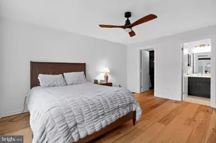 912 Riverplace Dr, Conshohocken, PA 19428 - Photo 17