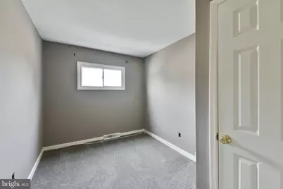 2832 Jefferson Avenue, Glenside, PA 19038 - Photo 9