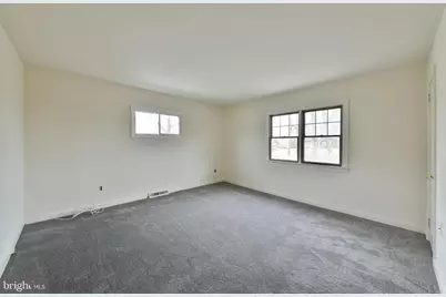 2832 Jefferson Avenue, Glenside, PA 19038 - Photo 7