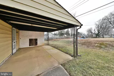 2832 Jefferson Avenue, Glenside, PA 19038 - Photo 17