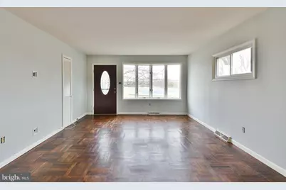 2832 Jefferson Avenue, Glenside, PA 19038 - Photo 3