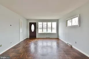 2832 Jefferson Ave, Glenside, PA 19038 - Photo 3