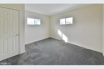 2832 Jefferson Avenue, Glenside, PA 19038 - Photo 11