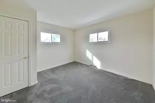 2832 Jefferson Ave, Glenside, PA 19038 - Photo 11