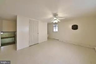 2832 Jefferson Ave, Glenside, PA 19038 - Photo 15