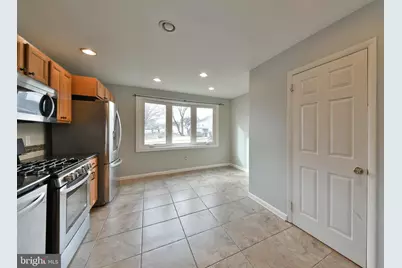 2832 Jefferson Avenue, Glenside, PA 19038 - Photo 5