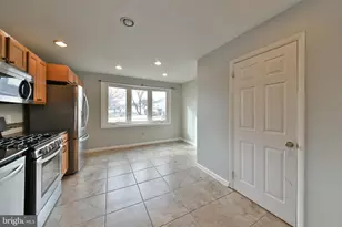 2832 Jefferson Ave, Glenside, PA 19038 - Photo 5