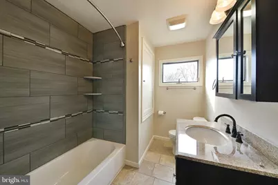 2832 Jefferson Avenue, Glenside, PA 19038 - Photo 13