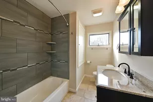 2832 Jefferson Ave, Glenside, PA 19038 - Photo 13