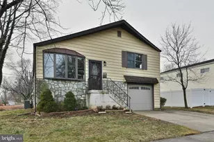 2832 Jefferson Ave, Glenside, PA 19038 - Photo 1