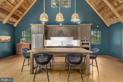 648 & 652 Creighton Road, Villanova, PA 19085 - Photo 31