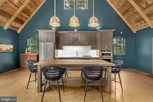 648 & 652 Creighton Rd, Villanova, PA 19085 - Photo 31