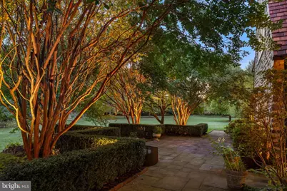 648 & 652 Creighton Road, Villanova, PA 19085 - Photo 23