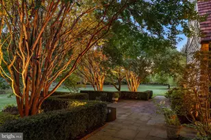 648 & 652 Creighton Rd, Villanova, PA 19085 - Photo 23