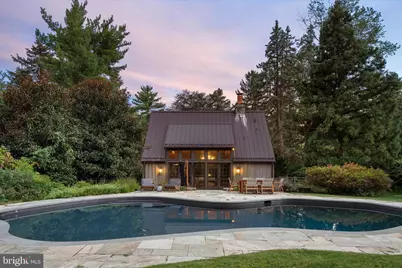 648 & 652 Creighton Road, Villanova, PA 19085 - Photo 35