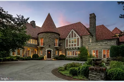 648 & 652 Creighton Road, Villanova, PA 19085 - Photo 3