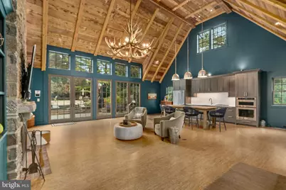 648 & 652 Creighton Road, Villanova, PA 19085 - Photo 29