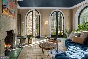 648 & 652 Creighton Rd, Villanova, PA 19085 - Photo 13